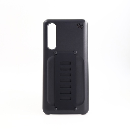 [GGHP30SLCHR] Grip2u SLIM Case for Huawei P30