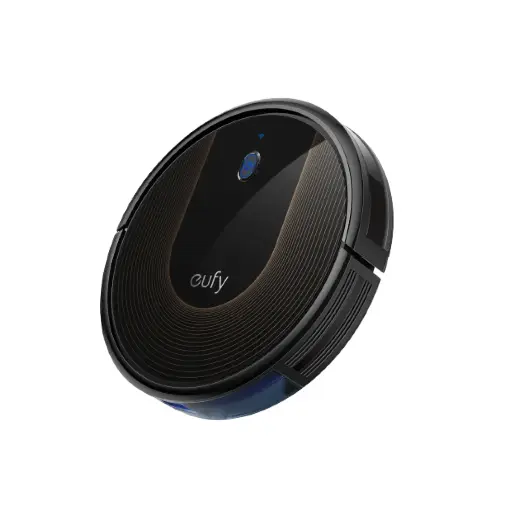 [T2118211] Eufy RoboVac 30C Wi-Fi